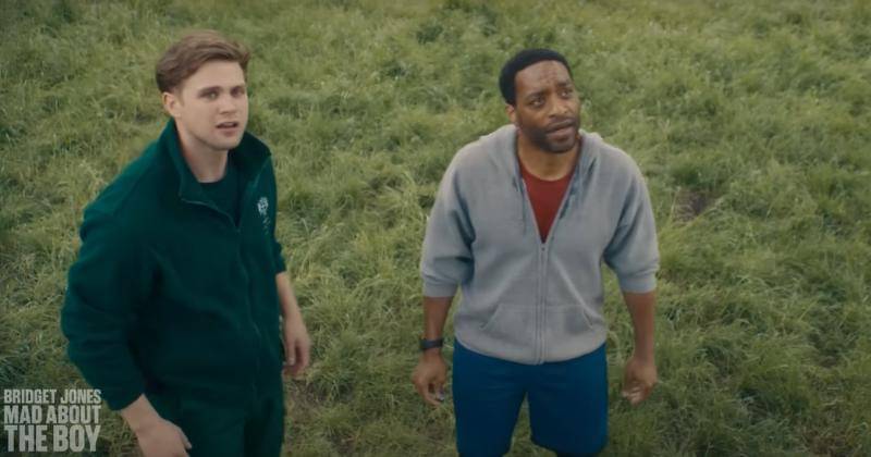 YouTube/UniversalPictures